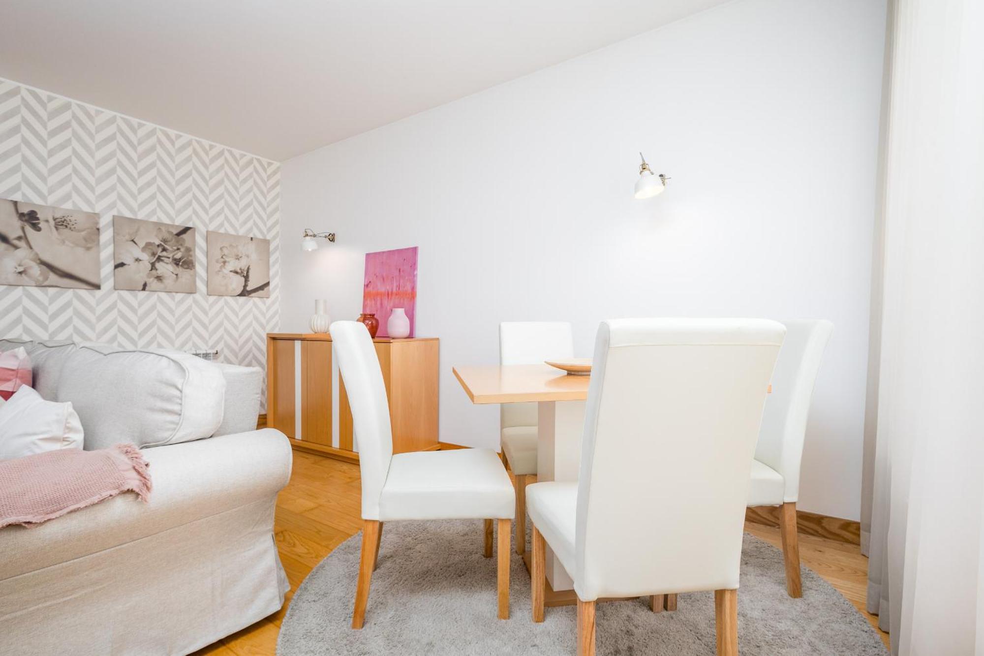 Beguest Premium Lisbon Suites Экстерьер фото