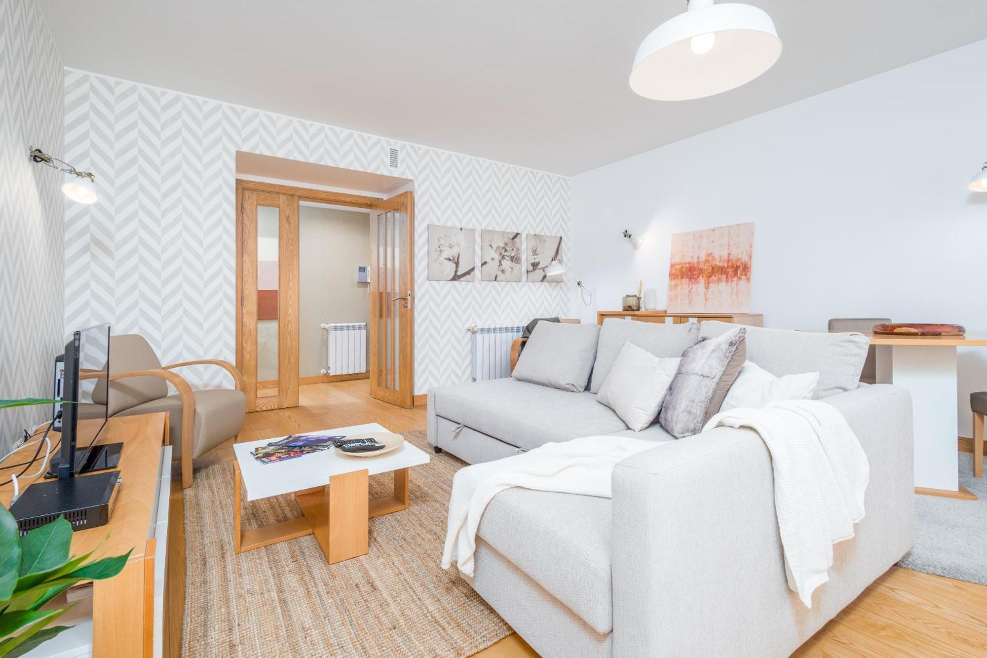 Beguest Premium Lisbon Suites Экстерьер фото