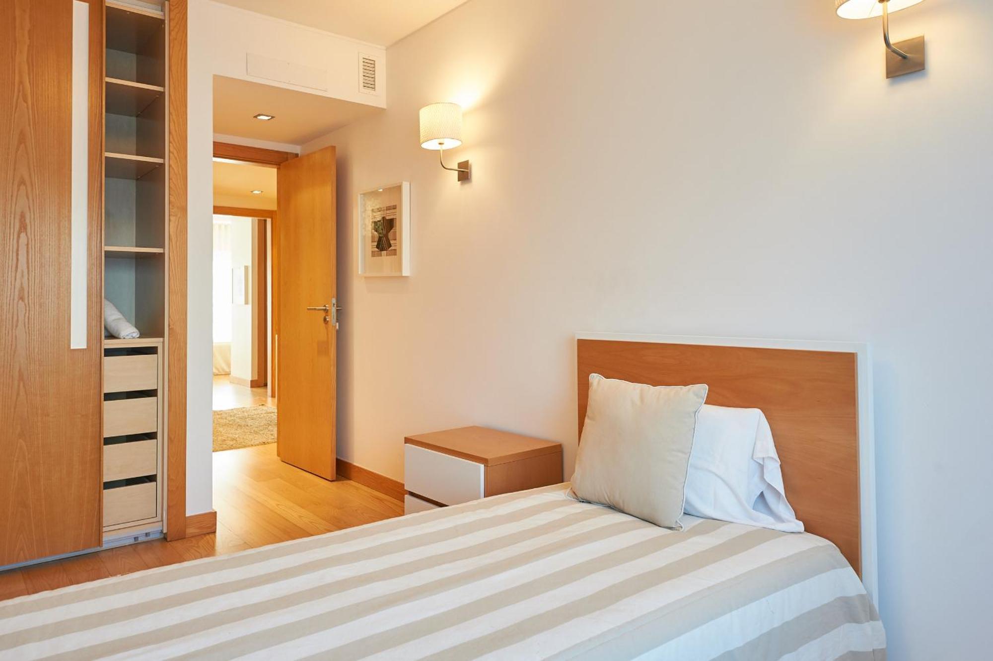 Beguest Premium Lisbon Suites Экстерьер фото