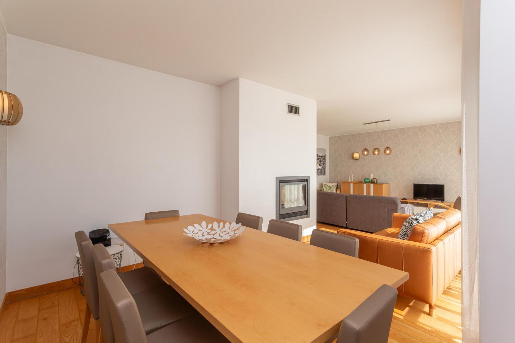 Beguest Premium Lisbon Suites Экстерьер фото