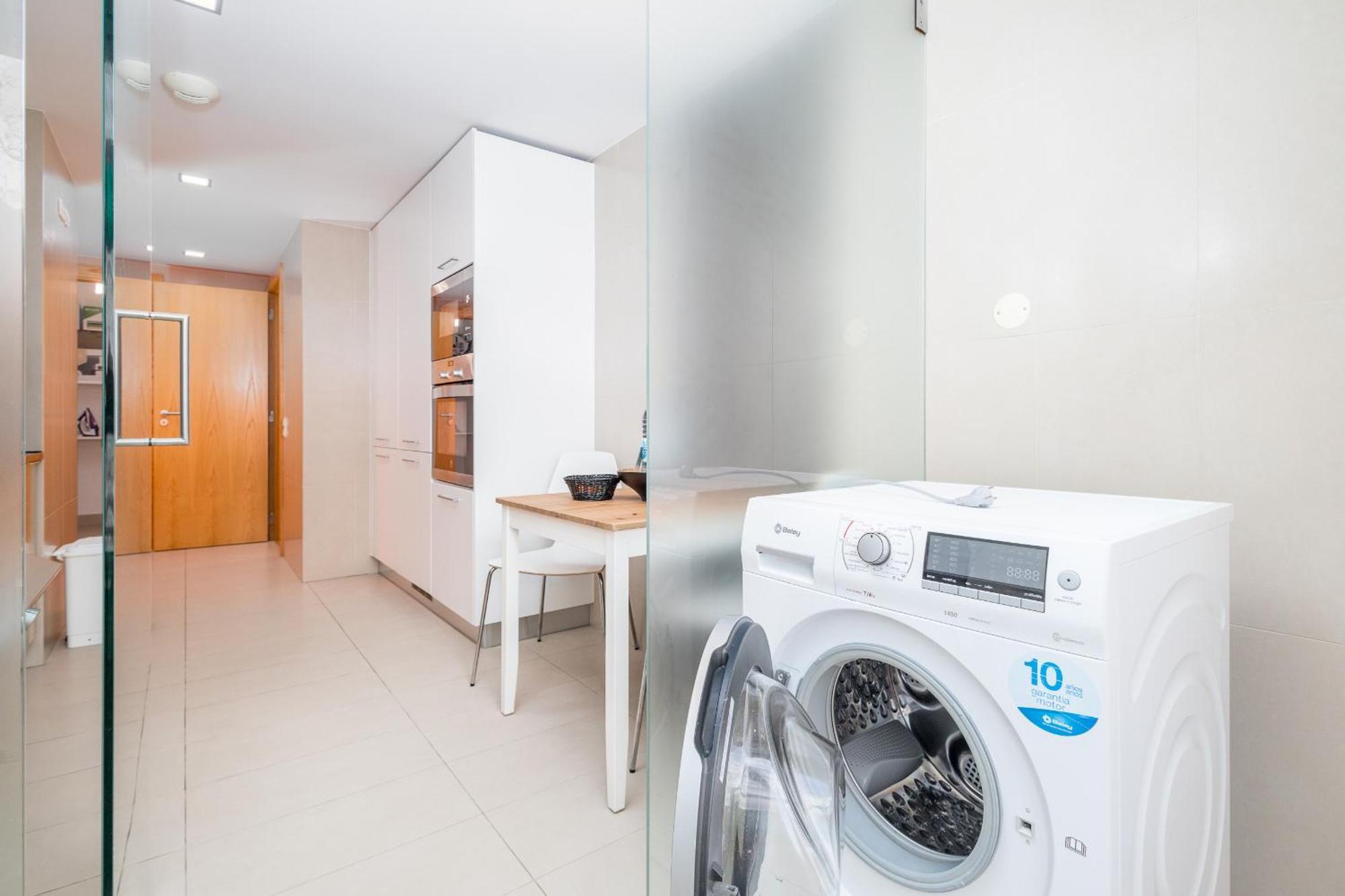 Beguest Premium Lisbon Suites Экстерьер фото