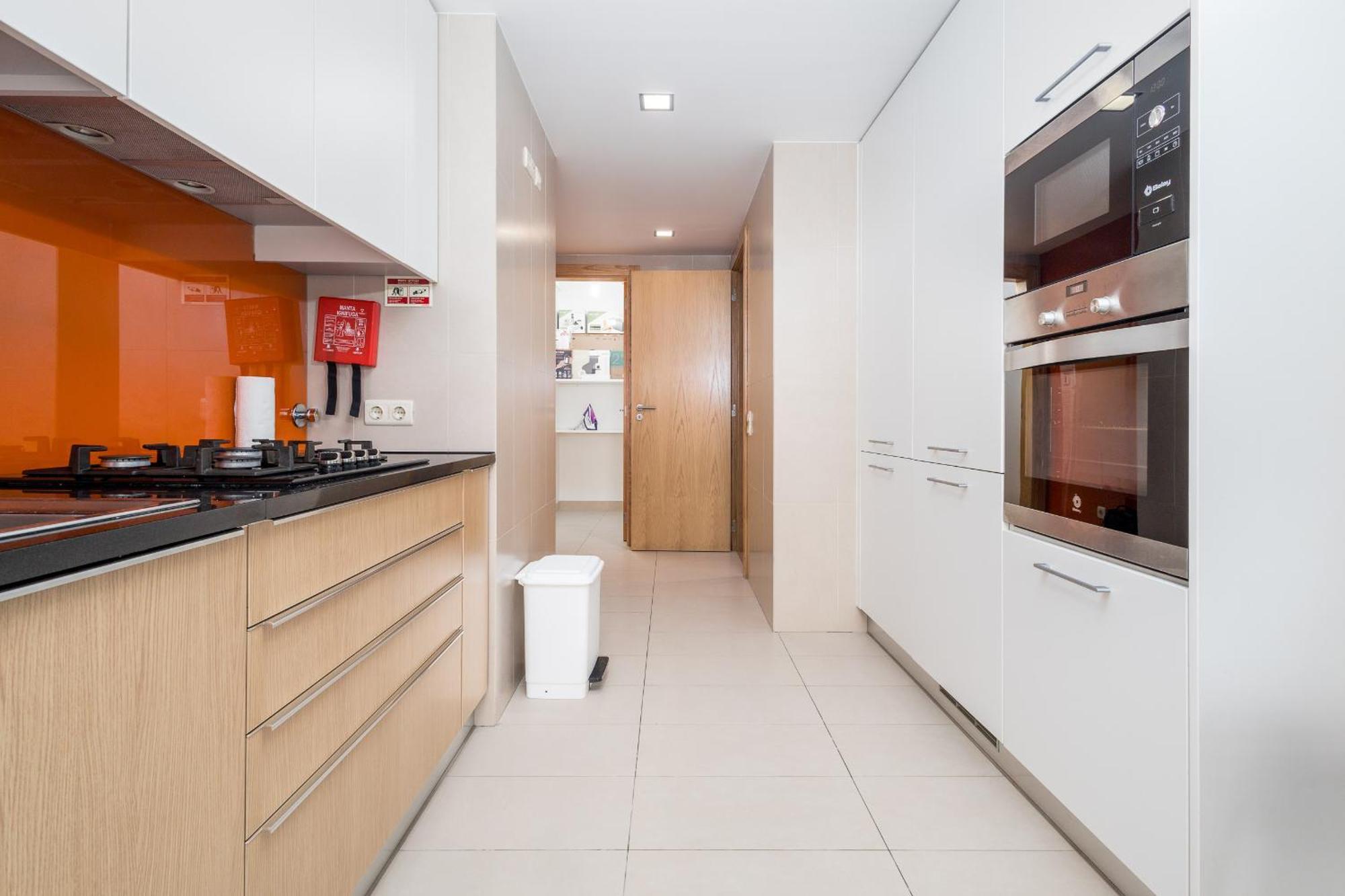 Beguest Premium Lisbon Suites Экстерьер фото