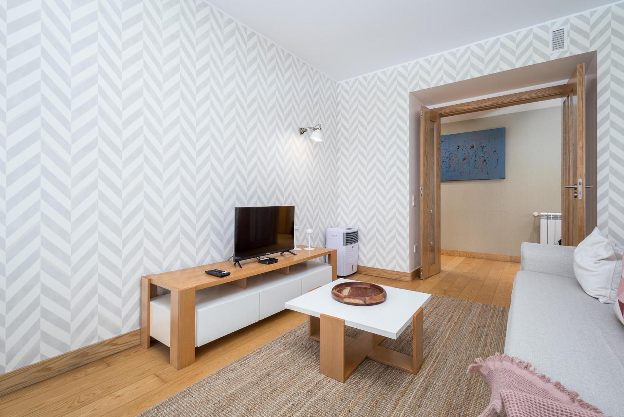 Beguest Premium Lisbon Suites Экстерьер фото