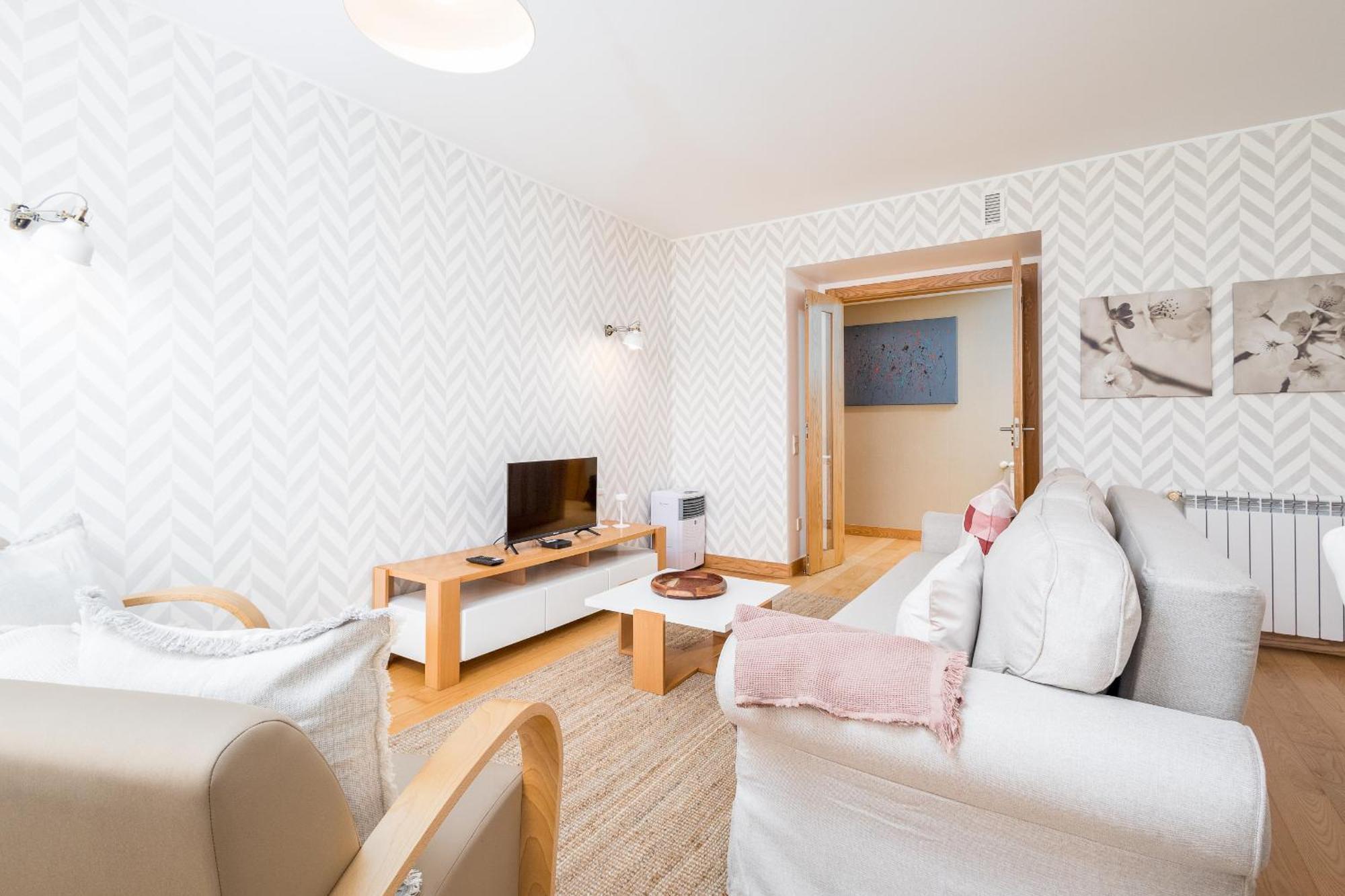 Beguest Premium Lisbon Suites Экстерьер фото