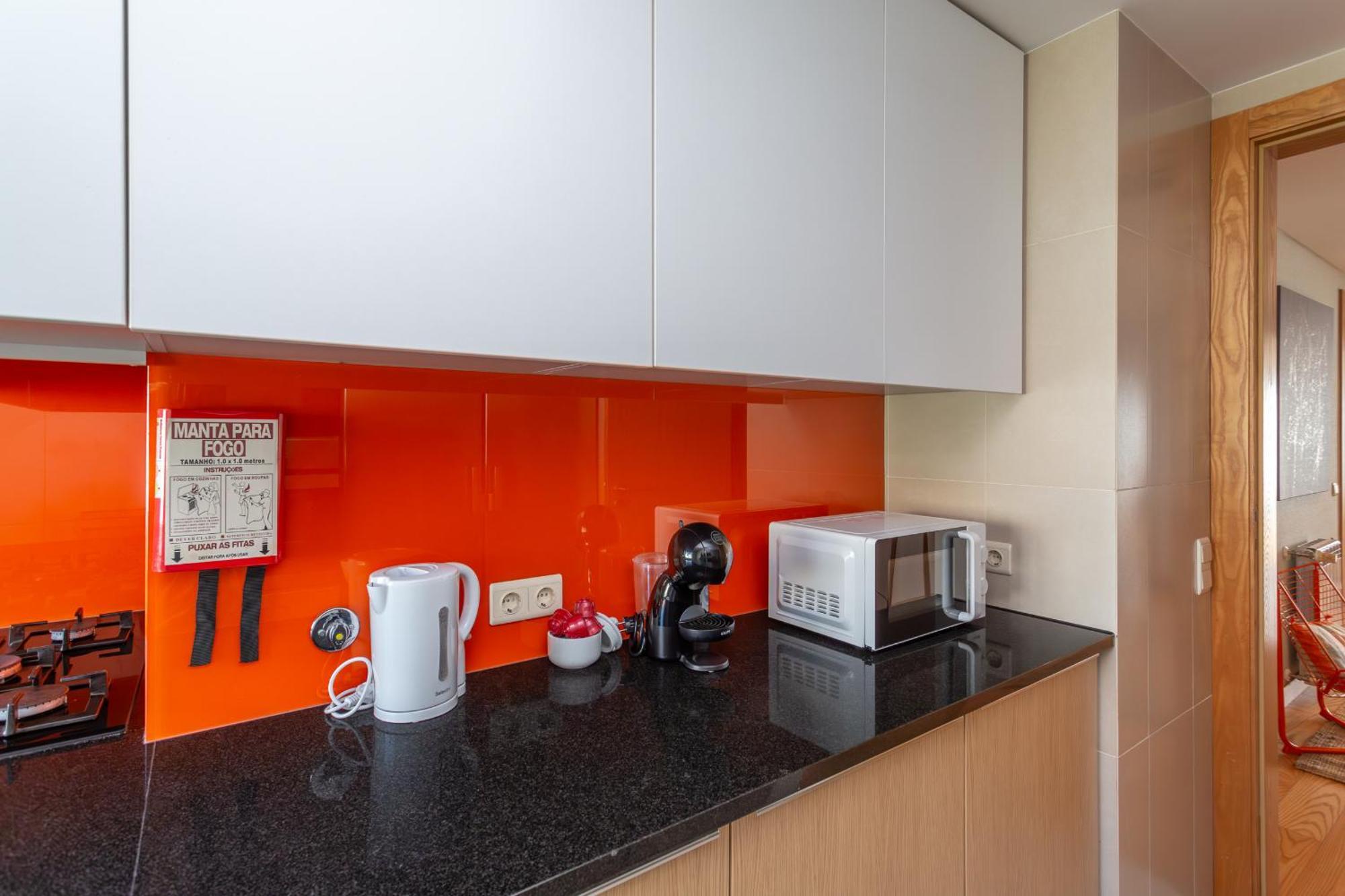 Beguest Premium Lisbon Suites Экстерьер фото