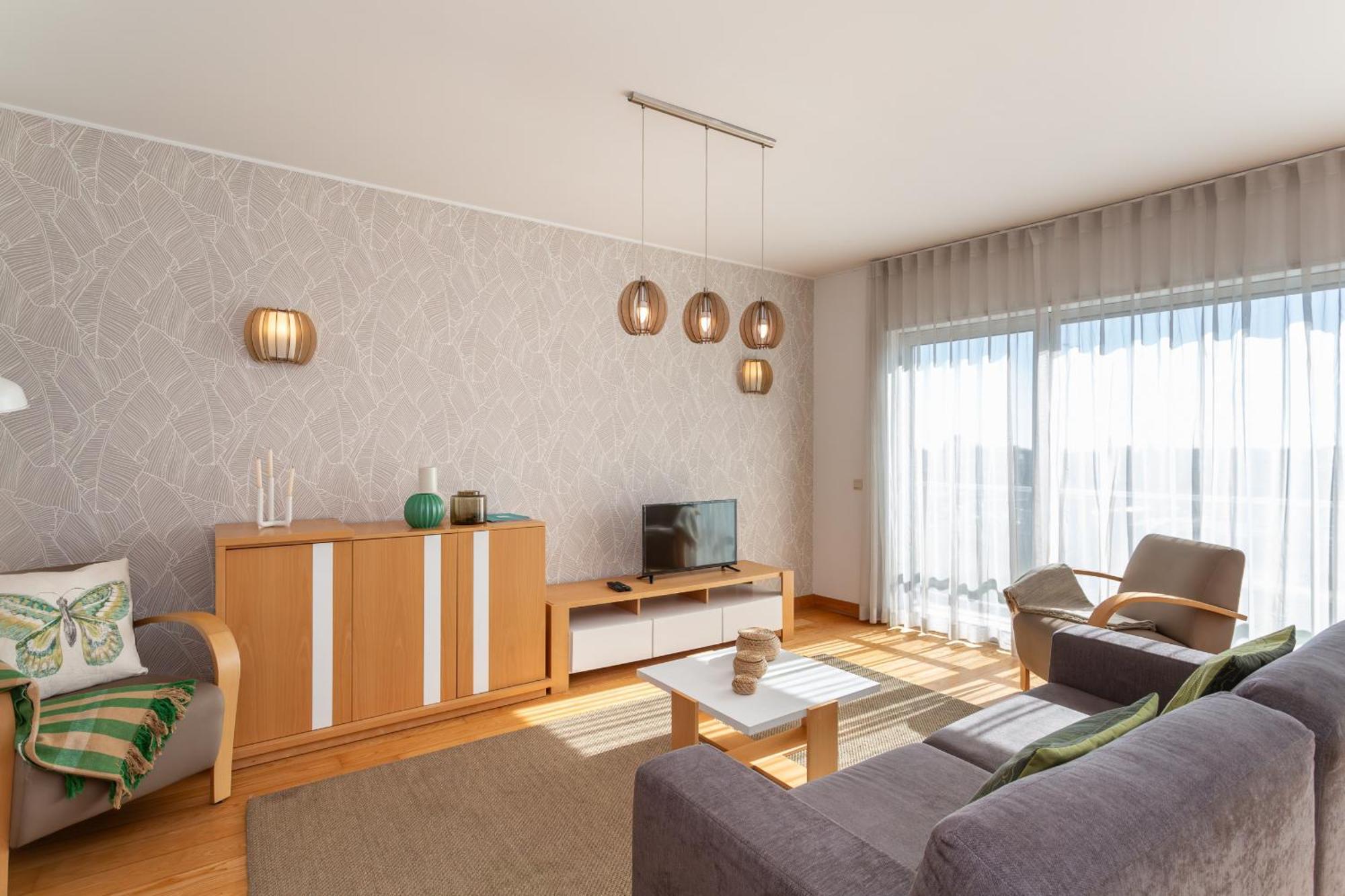 Beguest Premium Lisbon Suites Экстерьер фото