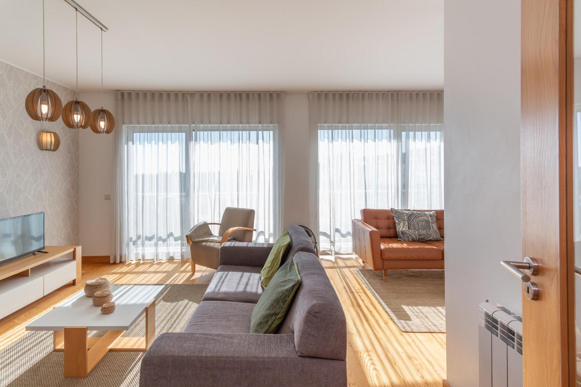 Beguest Premium Lisbon Suites Экстерьер фото