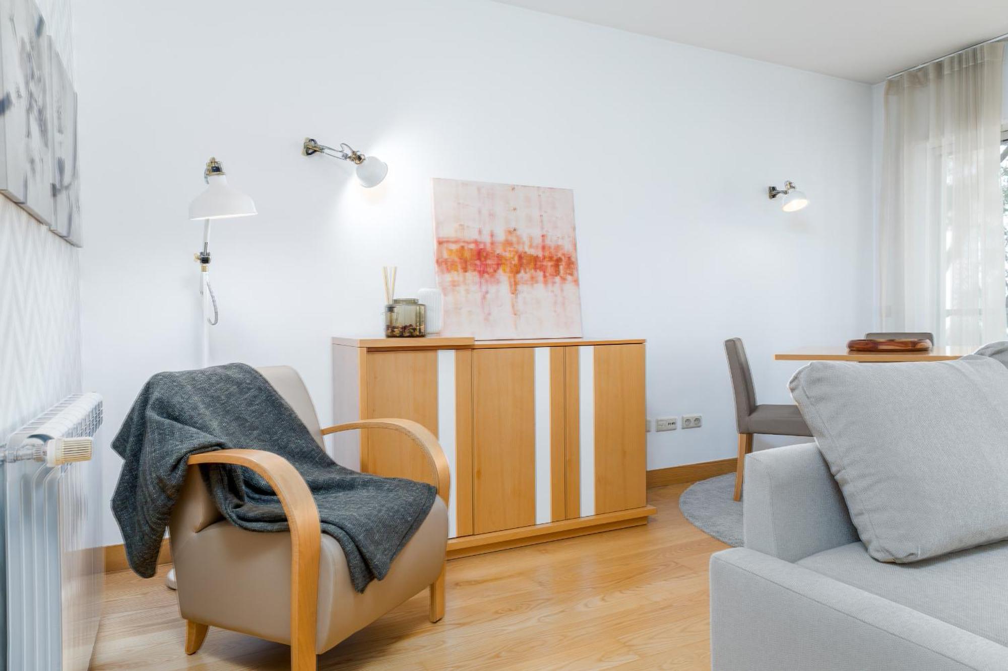 Beguest Premium Lisbon Suites Экстерьер фото
