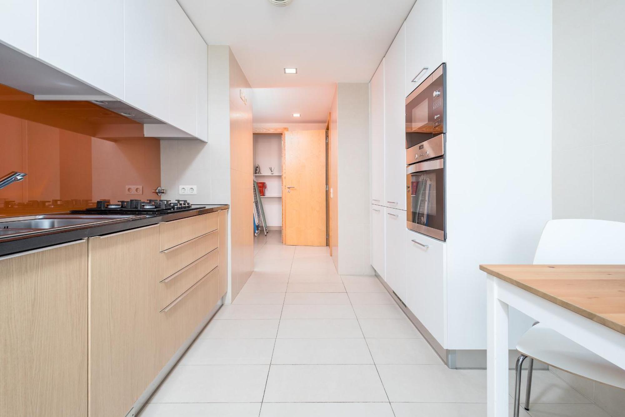 Beguest Premium Lisbon Suites Экстерьер фото