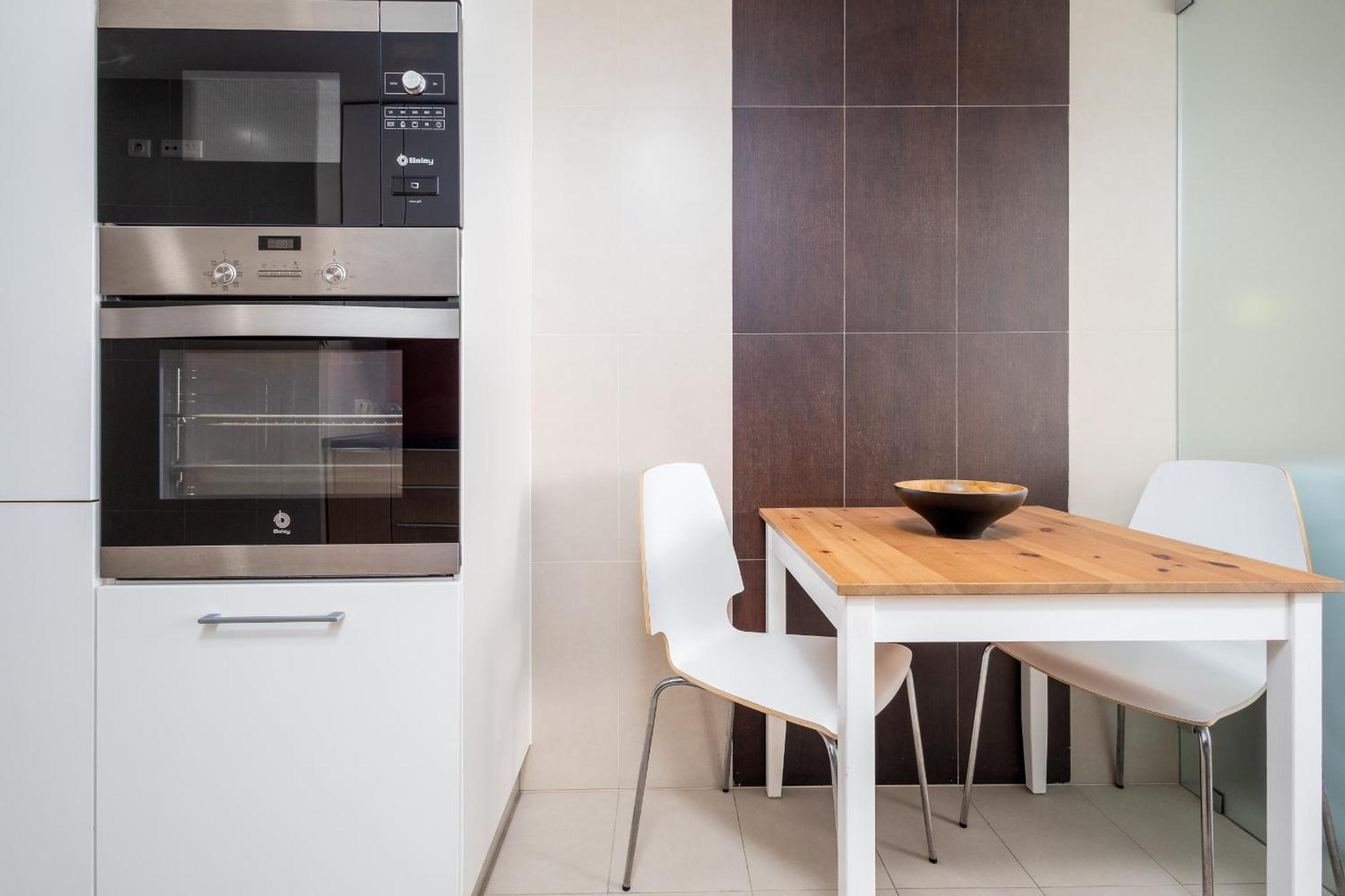 Beguest Premium Lisbon Suites Экстерьер фото